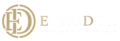 Eurodor-Logo