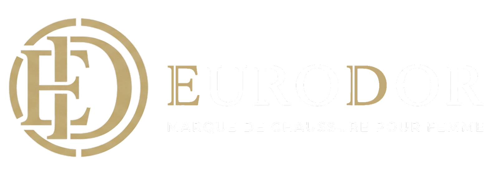 Eurodor-Logo